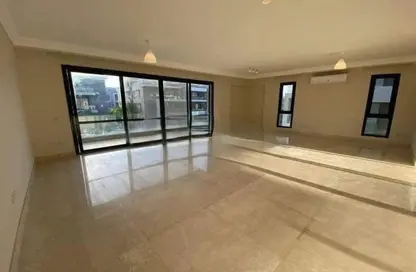 Apartment - 3 Bedrooms - 3 Bathrooms for sale in Village West - Sheikh Zayed Compounds - Sheikh Zayed City - Giza