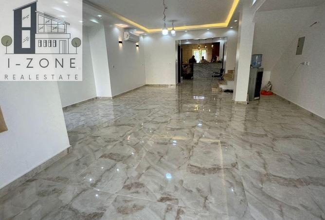 107684364 - صورة العقار 2