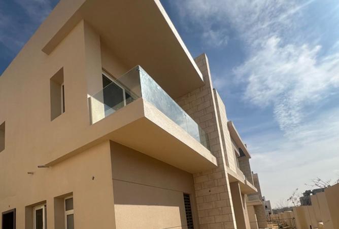 8531898 - Property Main Image