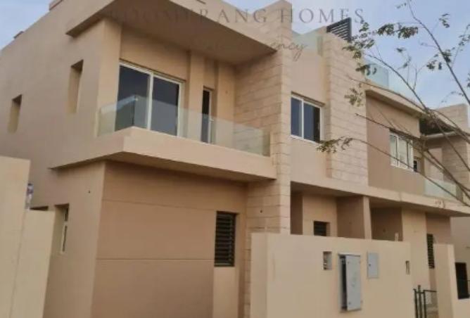 8531898 - Property Image 3