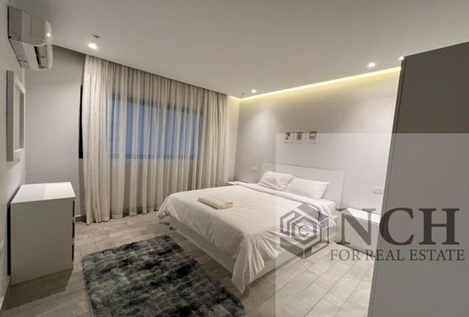 8676230 - Property Image 3