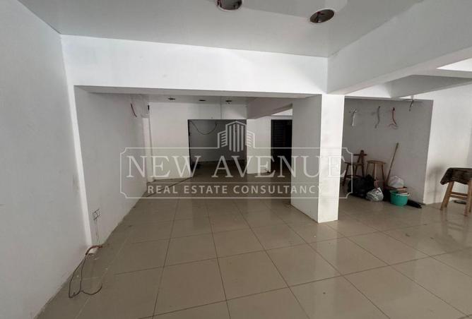 99108977 - Property Image 3