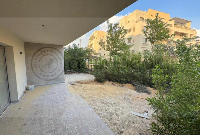 55750120 - Property Main Image