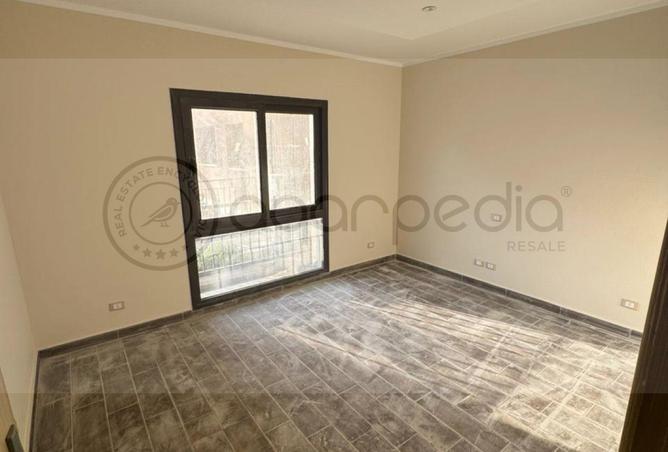 55750120 - Property Image 2