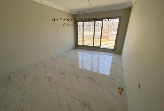 52463811 - Property Image 3