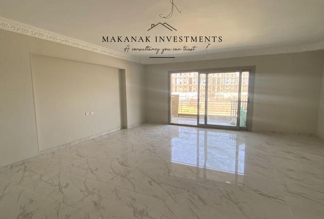 52463811 - Property Main Image