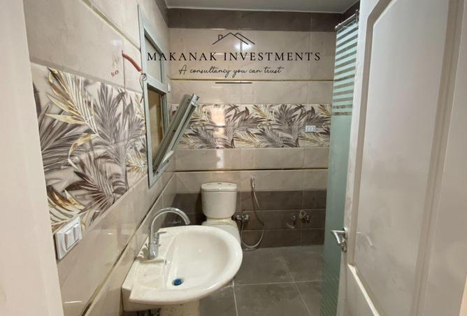 52463811 - Property Image 2