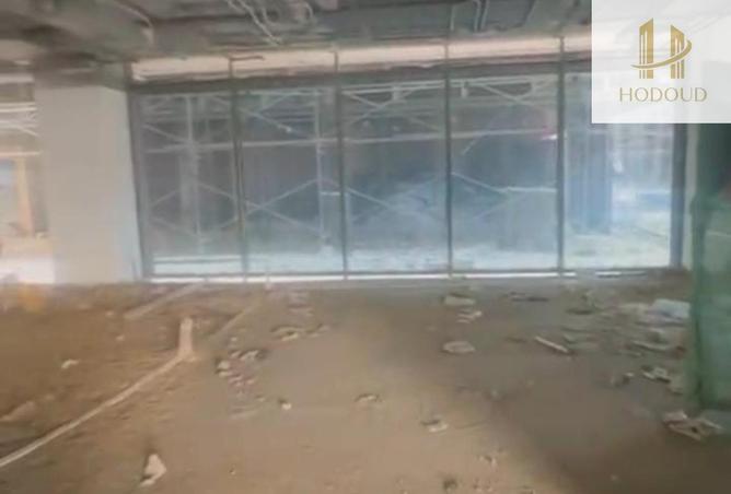 64905140 - Property Image 3