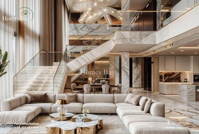 2P9LII6OSLQ - صورة العقار 2