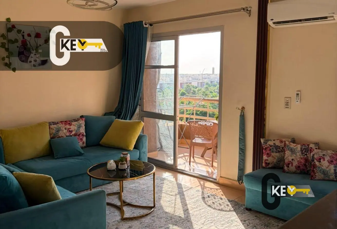 108249567 - الصورة الرئيسية للعقار
