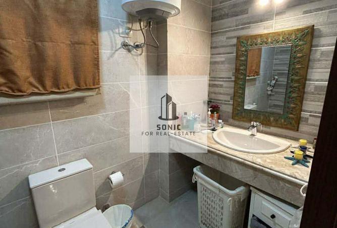 81304163 - صورة العقار 2