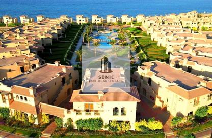 شاليه - 2 غرف نوم - 2 حمامات للبيع في لافيستا جاردنز - لافيستا - العين السخنة - السويس شاليه - 2 غرف نوم - 2 حمامات للبيع في لافيستا جاردنز - لافيستا - العين السخنة - السويس