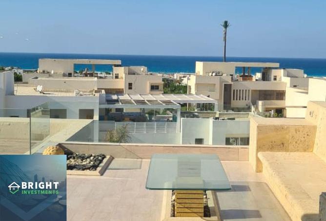 54498032 - Property Image 2