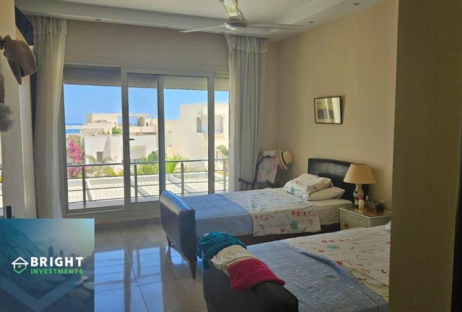 54498032 - Property Main Image