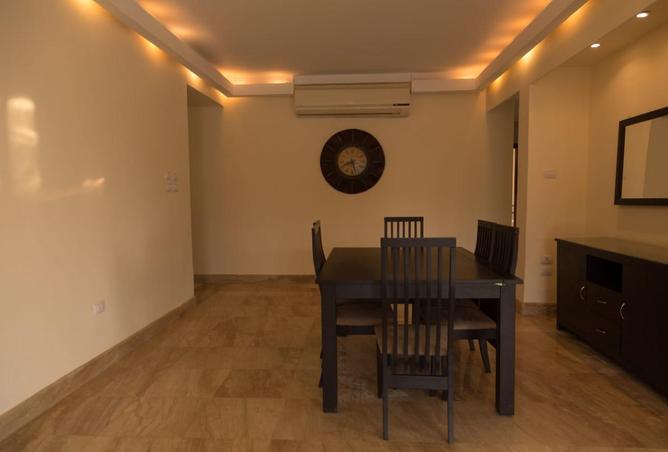 8653330 - صورة العقار 2