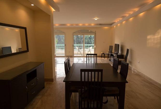 8653330 - صورة العقار 3