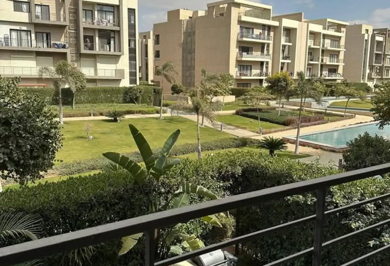 116496464 - Property Main Image
