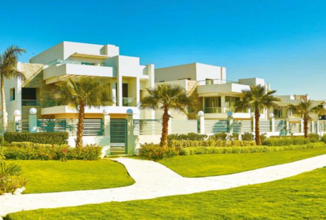 8473327 - صورة العقار 2