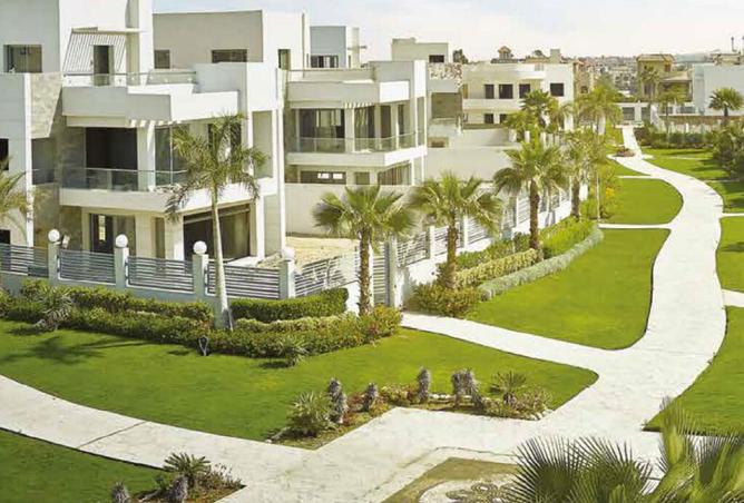 8473327 - الصورة الرئيسية للعقار