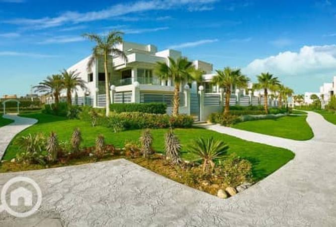 8473327 - صورة العقار 3