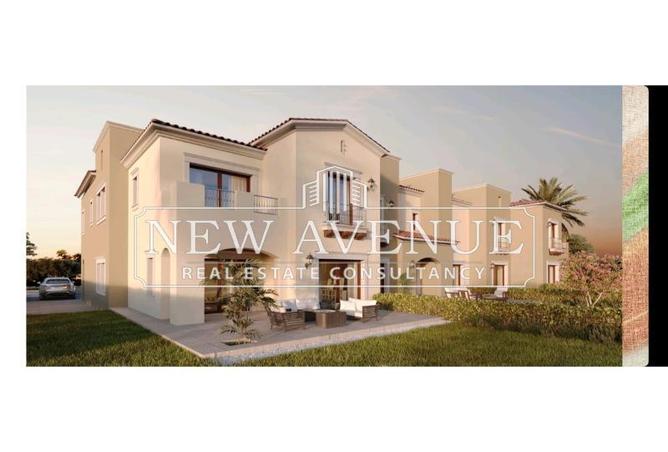 64903525 - Property Image 2