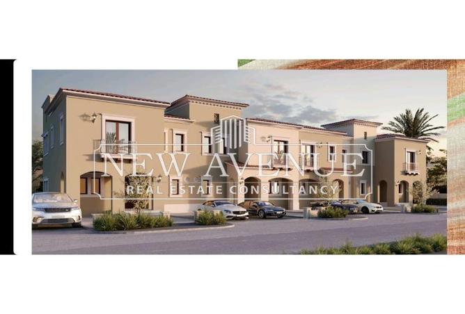 64903525 - Property Image 3