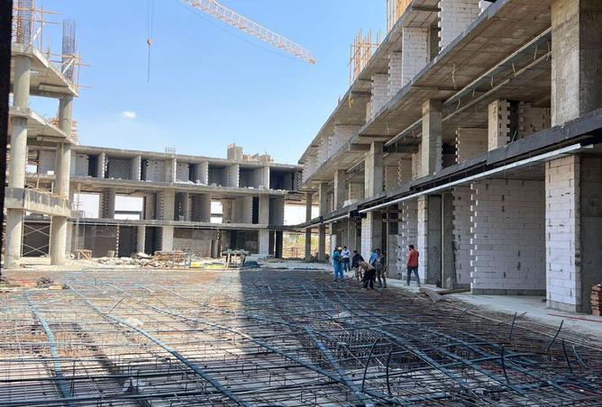 80523442 - صورة العقار 3