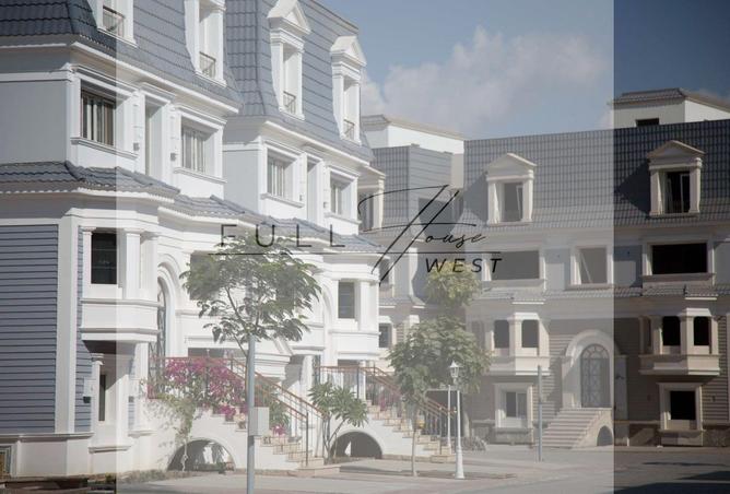 79980739 - صورة العقار 3