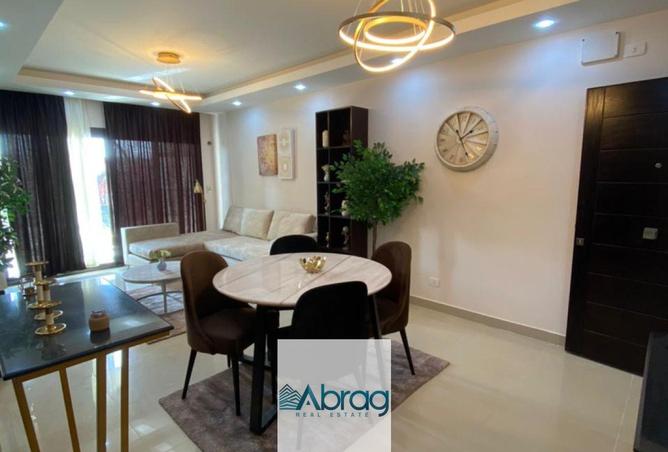107965810 - Property Image 2