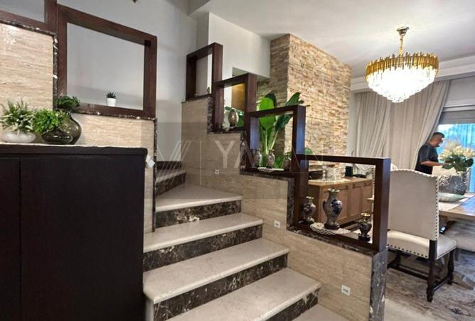 66963631 - Property Image 3