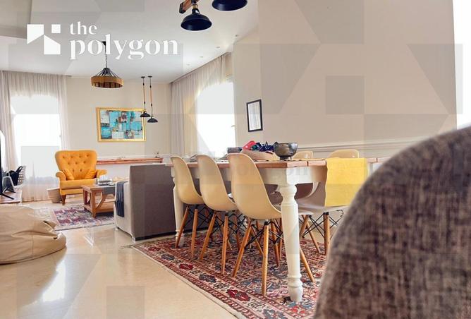 69838215 - Property Image 2