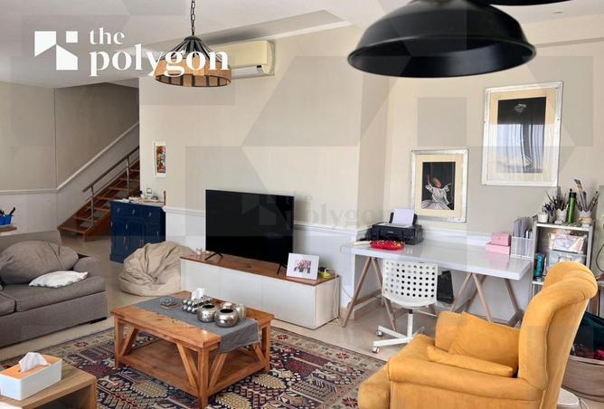 69838215 - Property Image 3