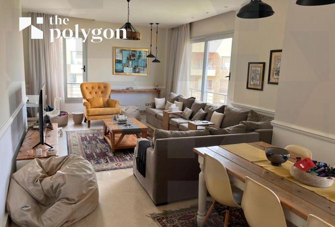 69838215 - Property Main Image