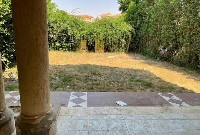 8701535 - Property Image 3