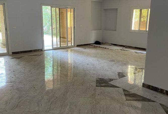 8701535 - Property Main Image