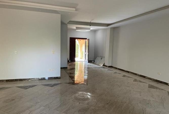 8701535 - Property Image 2