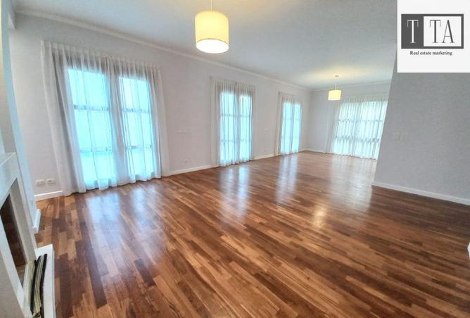 63646133 - Property Image 3