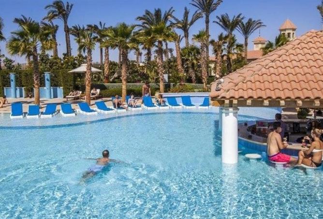 55995487 - صورة العقار 3