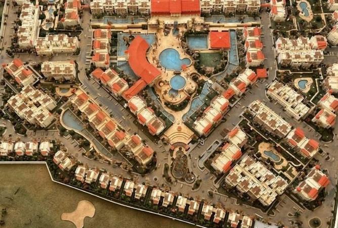 55995487 - صورة العقار 2