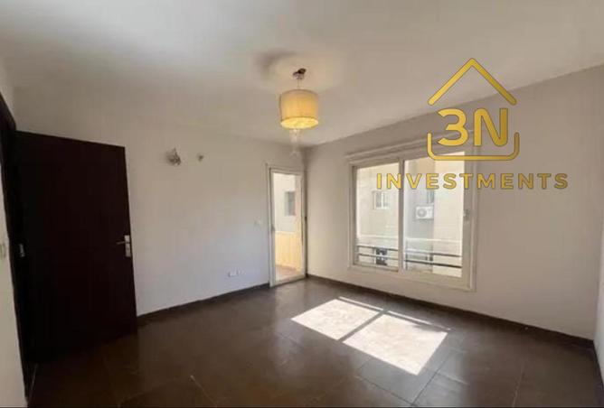 58985921 - صورة العقار 3