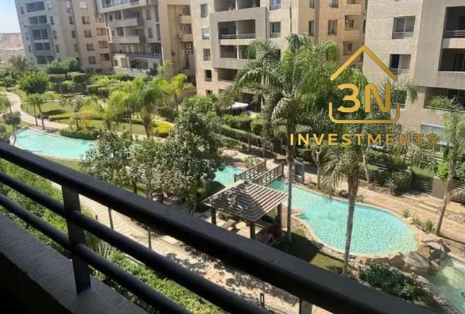 58985921 - صورة العقار 2