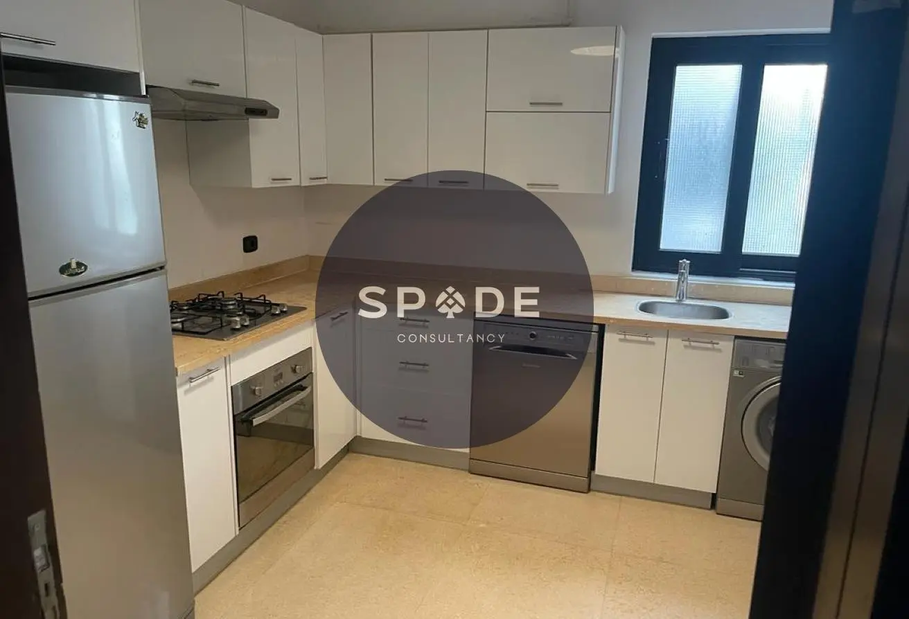 115716671 - Property Main Image