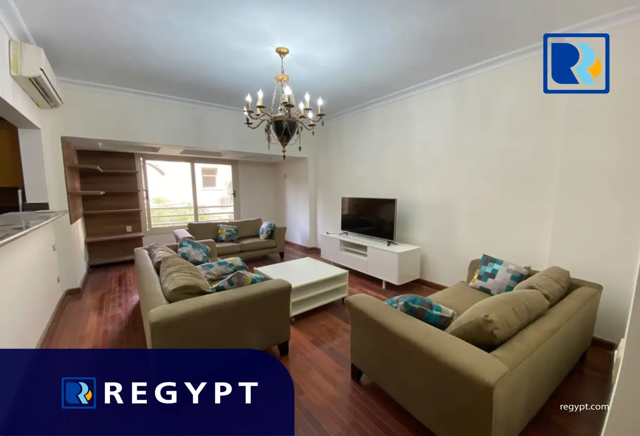114624013 - Property Main Image