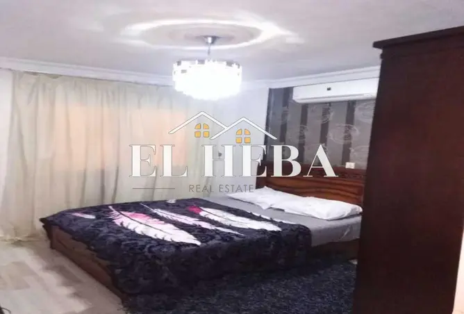 120626035 - Property Image 2