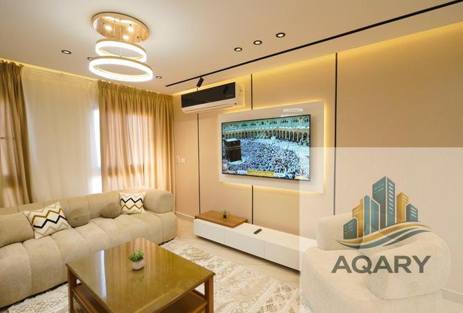 58253346 - Property Image 2