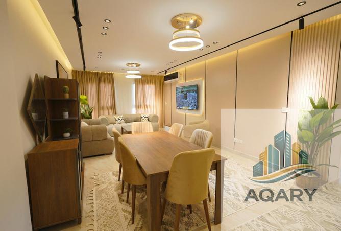 58253346 - Property Image 3