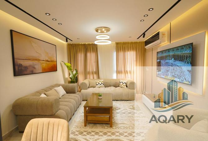 58253346 - Property Main Image