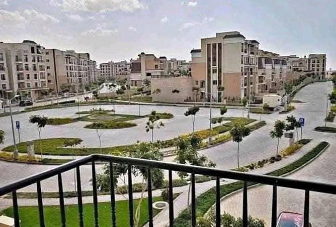 81053775 - صورة العقار 3