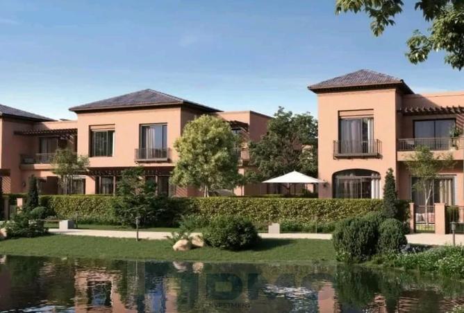 65916952 - صورة العقار 3