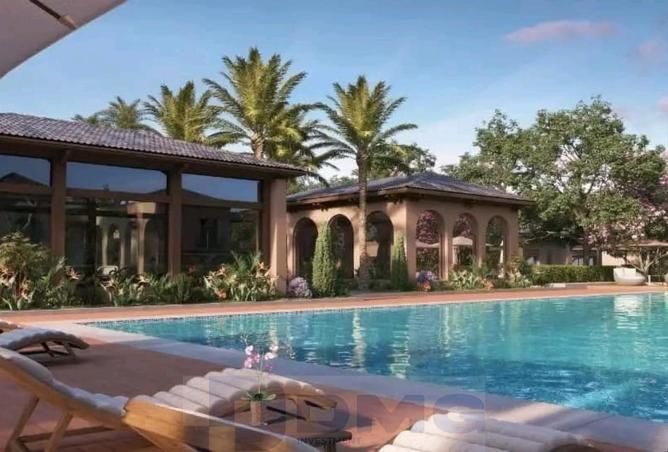 65916952 - صورة العقار 2